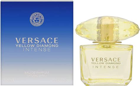 versace yellow diamond intense bologna comprare|versace yellow diamond meaning.